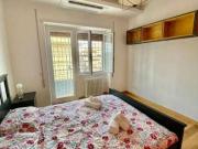 Monolocale arredato S.giovanni, esquilino, san lorenzo