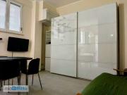 Monolocale arredato S.giovanni, esquilino, san lorenzo