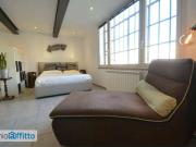 Monolocale arredato S.giovanni, esquilino, san lorenzo Monolocale arredato S.giovanni, esquilino, san lorenzo