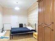 Monolocale arredato S.giovanni, esquilino, san lorenzo Monolocale arredato S.giovanni, esquilino, san lorenzo