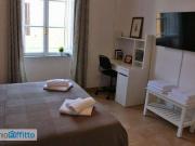 Monolocale arredato S.giovanni, esquilino, san lorenzo