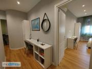 Monolocale arredato S.giovanni, esquilino, san lorenzo