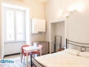 Monolocale arredato S.giovanni, esquilino, san lorenzo