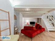 Monolocale arredato S.giovanni, esquilino, san lorenzo Monolocale arredato S.giovanni, esquilino, san lorenzo