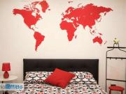 Monolocale arredato Salerno