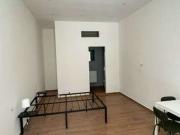 Monolocale arredato San carlo arena