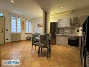 Monolocale arredato San donato