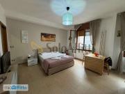 Monolocale arredato San donato