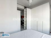 Monolocale arredato San donato