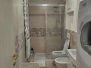 Monolocale arredato San donato