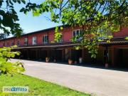 Monolocale arredato San donato