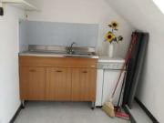 Monolocale arredato San fruttuoso Monolocale arredato San fruttuoso