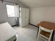 Monolocale arredato San fruttuoso