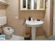 Monolocale arredato San Remo