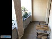 Monolocale arredato San rocco, triante,...