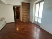 Monolocale arredato San salvario