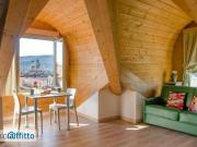 Monolocale arredato San salvario