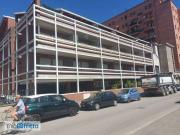 Monolocale arredato Santa viola