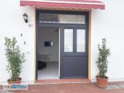 Monolocale arredato Santa viola