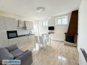 Monolocale arredato Sant'amato nasuti