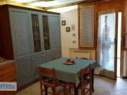 Monolocale arredato Sauze d'Oulx