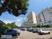 Monolocale arredato Secondigliano