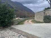 Monolocale arredato Sora