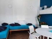 Monolocale arredato Soverato marina