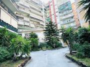 Monolocale arredato Stella