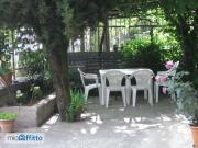 Monolocale arredato Tagliacozzo