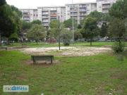 Monolocale arredato Tiburtino, pietralata, collatino