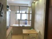 Monolocale arredato Tiburtino, pietralata, collatino