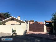 Monolocale arredato Tor vergata, morena, romanina