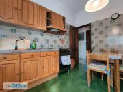 Monolocale arredato Tor vergata, morena, romanina