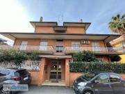 Monolocale arredato Tor vergata, morena, romanina