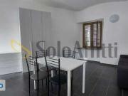 Monolocale arredato Torino Monolocale arredato Torino