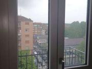 Monolocale arredato Torino