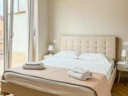 Monolocale arredato Torino Monolocale arredato Torino