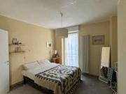 Monolocale arredato Torino Monolocale arredato Torino