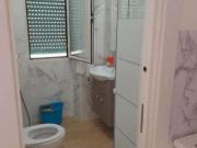 Monolocale arredato Torvaianica centro