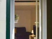 Monolocale arredato Trastevere, aventino, testaccio