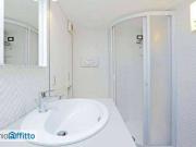 Monolocale arredato Trastevere, aventino, testaccio