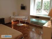 Monolocale arredato Trieste, salario