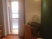 Monolocale arredato Trieste, salario