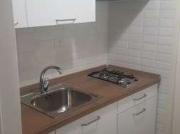 Monolocale arredato Trieste, salario