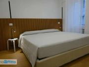 Monolocale arredato Trieste, salario