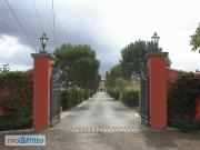 Monolocale arredato Trigoria, spinaceto, tor de cenci,...