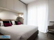 Monolocale arredato Trigoria, spinaceto, tor de cenci,...