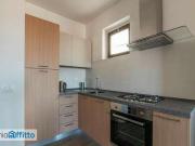 Monolocale arredato Trigoria, spinaceto, tor de cenci,...