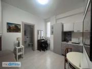 Monolocale arredato Tuscolano, don bosco, cinecittà